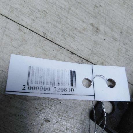 blok-upravleniia-parktronikom-quattro-audi-a6-c5-24i-28i-art-49073-big-1