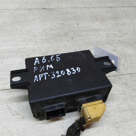 blok-upravleniia-parktronikom-quattro-audi-a6-c5-24i-28i-art-49073-big-0