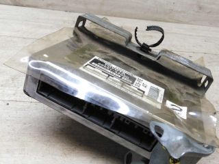 ebu-toyota-rav4-1994-gv-20i-3s-fe-blok-upravleniia-dvigatelem-art-49273