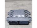 ebu-dvigatelia-nissan-almera-iii-g15-16i-2014-gv-bu-original-sedan-art-49274-small-0