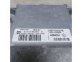ebu-dvigatelia-nissan-almera-iii-g15-16i-2014-gv-bu-original-sedan-art-49274-small-2