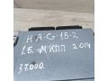 ebu-dvigatelia-nissan-almera-iii-g15-16i-2014-gv-bu-original-sedan-art-49274-small-3