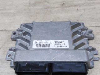 ebu-dvigatelia-nissan-almera-iii-g15-16i-2014-gv-bu-original-sedan-art-49274