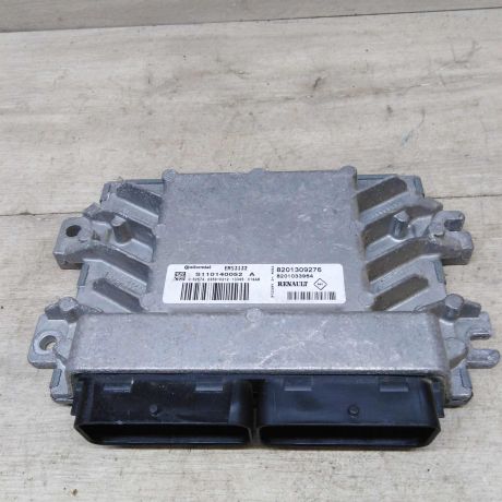 ebu-dvigatelia-nissan-almera-iii-g15-16i-2014-gv-bu-original-sedan-art-49274-big-0