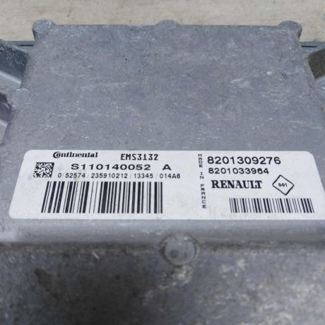 ebu-dvigatelia-nissan-almera-iii-g15-16i-2014-gv-bu-original-sedan-art-49274-big-2