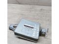 blok-upravleniia-abs-toyota-rav4-1994-gv-20i-3s-fe-art-49414-small-0