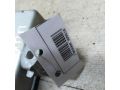 blok-upravleniia-abs-toyota-rav4-1994-gv-20i-3s-fe-art-49414-small-1