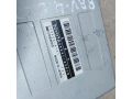 blok-upravleniia-abs-toyota-rav4-1994-gv-20i-3s-fe-art-49414-small-2