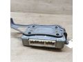 blok-upravleniia-abs-toyota-rav4-1994-gv-20i-3s-fe-art-49414-small-3