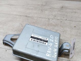 blok-upravleniia-abs-toyota-rav4-1994-gv-20i-3s-fe-art-49414