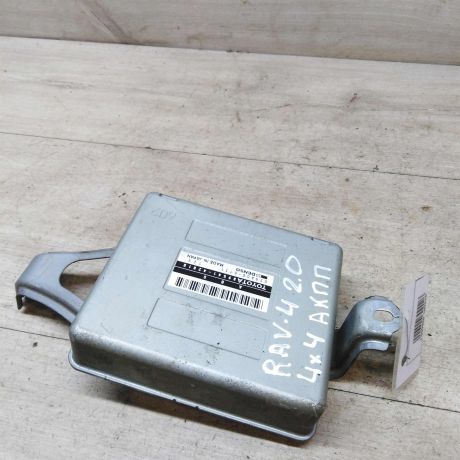 blok-upravleniia-abs-toyota-rav4-1994-gv-20i-3s-fe-art-49414-big-0