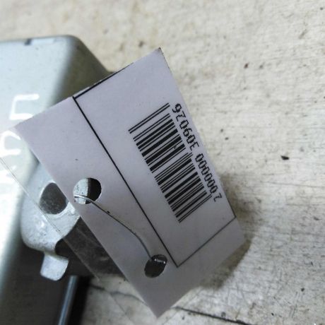 blok-upravleniia-abs-toyota-rav4-1994-gv-20i-3s-fe-art-49414-big-1
