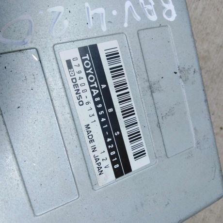 blok-upravleniia-abs-toyota-rav4-1994-gv-20i-3s-fe-art-49414-big-2