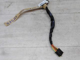 kontaktnaia-gruppa-nissan-almera-iii-g15-art-49598