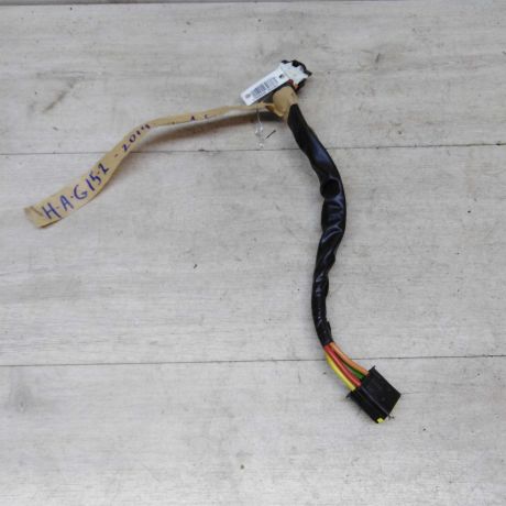 kontaktnaia-gruppa-nissan-almera-iii-g15-art-49598-big-0