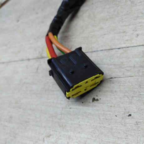 kontaktnaia-gruppa-nissan-almera-iii-g15-art-49598-big-1