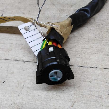 kontaktnaia-gruppa-nissan-almera-iii-g15-art-49598-big-2