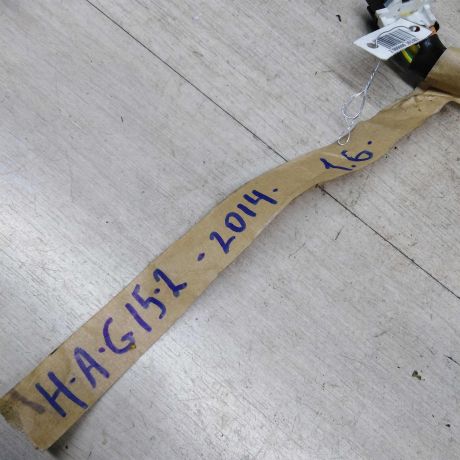 kontaktnaia-gruppa-nissan-almera-iii-g15-art-49598-big-3