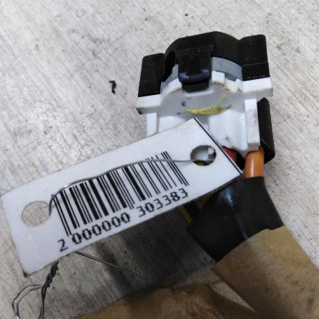 kontaktnaia-gruppa-nissan-almera-iii-g15-art-49598-big-4