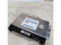 ebu-akpp-audi-a6-c5-art-50347-small-0