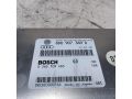 ebu-akpp-audi-a6-c5-art-50347-small-1