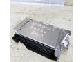ebu-akpp-audi-a6-c5-art-50347-small-2