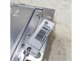ebu-akpp-audi-a6-c5-art-50347-small-3
