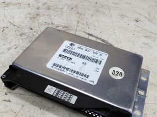 ebu-akpp-audi-a6-c5-art-50347