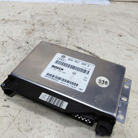 ebu-akpp-audi-a6-c5-art-50347-big-0