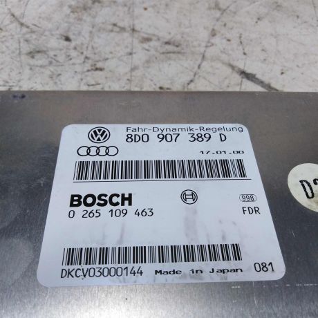 ebu-akpp-audi-a6-c5-art-50347-big-1