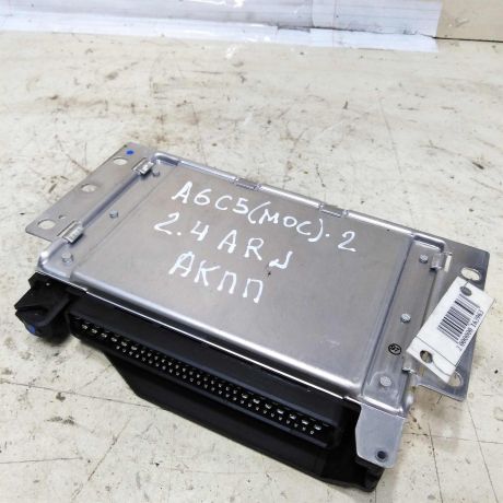 ebu-akpp-audi-a6-c5-art-50347-big-2