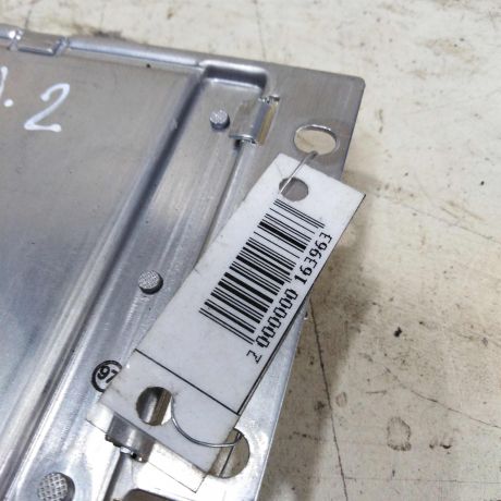 ebu-akpp-audi-a6-c5-art-50347-big-3