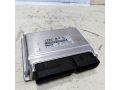 ebu-dvigatelia-audi-a6-c5-arj-art-50348-small-0