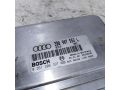 ebu-dvigatelia-audi-a6-c5-arj-art-50348-small-1