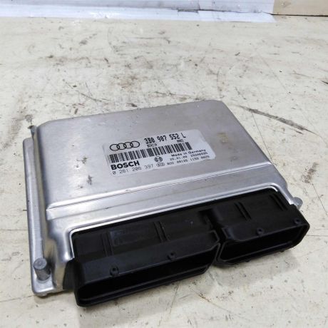 ebu-dvigatelia-audi-a6-c5-arj-art-50348-big-0