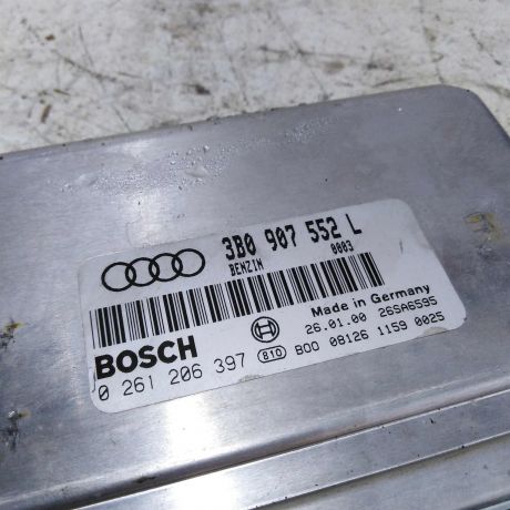 ebu-dvigatelia-audi-a6-c5-arj-art-50348-big-1