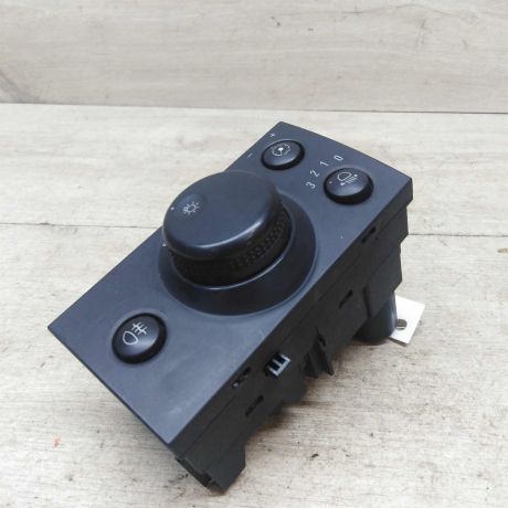 blok-upravleniia-svetom-opel-vectra-c-rest-art-50452-big-0