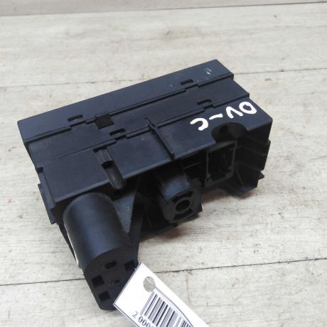 blok-upravleniia-svetom-opel-vectra-c-rest-art-50452-big-1