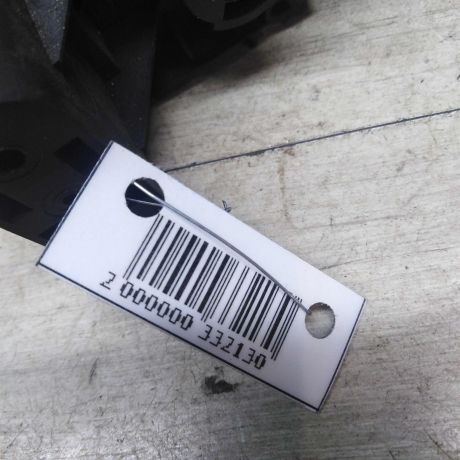 blok-upravleniia-svetom-opel-vectra-c-rest-art-50452-big-4