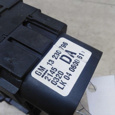 blok-upravleniia-svetom-opel-vectra-c-rest-art-50452-big-3