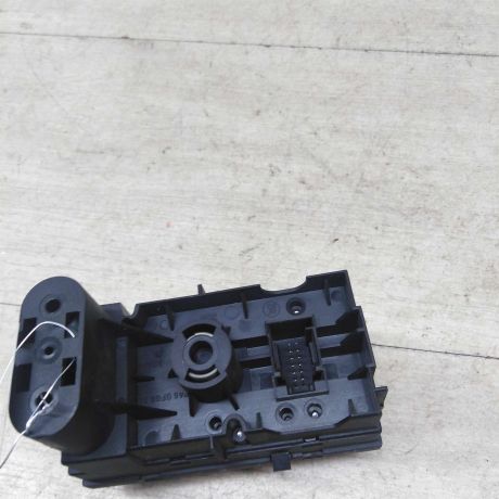 blok-upravleniia-svetom-opel-vectra-c-rest-art-50452-big-2