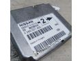 blok-upravleniia-airbag-poduskami-bezopasnosti-nissan-primera-p12-art-50481-small-1