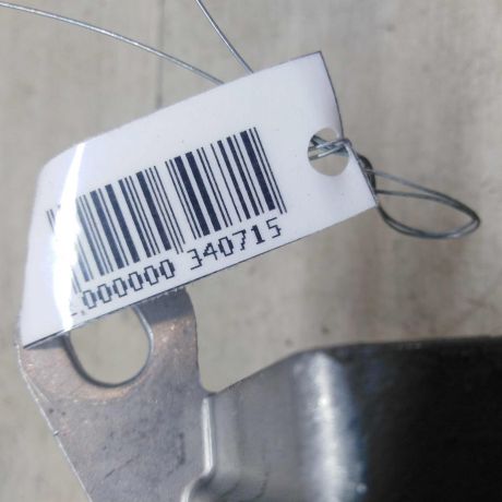 blok-upravleniia-airbag-poduskami-bezopasnosti-nissan-primera-p12-art-50481-big-3