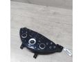 blok-upravleniia-peckoi-nissan-primera-p12-art-50523-small-0
