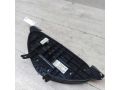 blok-upravleniia-peckoi-nissan-primera-p12-art-50523-small-5