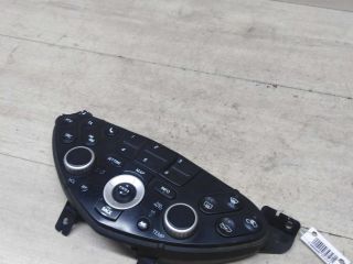 blok-upravleniia-peckoi-nissan-primera-p12-art-50523