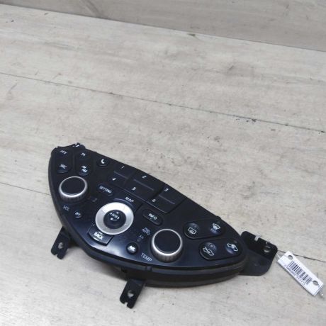 blok-upravleniia-peckoi-nissan-primera-p12-art-50523-big-0