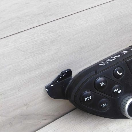 blok-upravleniia-peckoi-nissan-primera-p12-art-50523-big-1