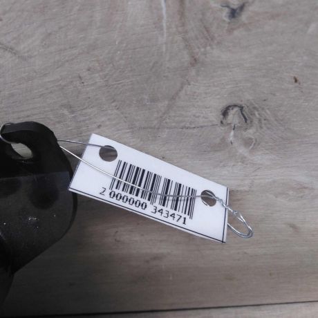 blok-upravleniia-peckoi-nissan-primera-p12-art-50523-big-3