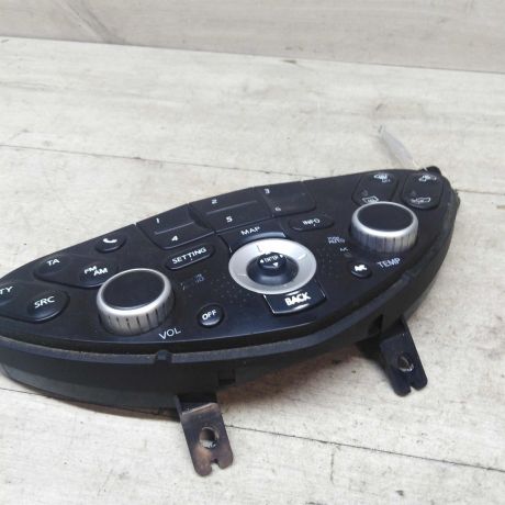 blok-upravleniia-peckoi-nissan-primera-p12-art-50523-big-4